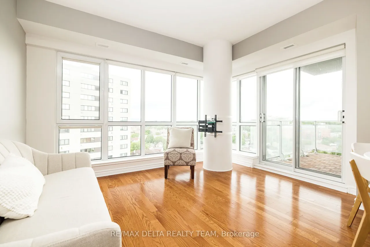 70 Landry Street, Unit 1207 — photo 3