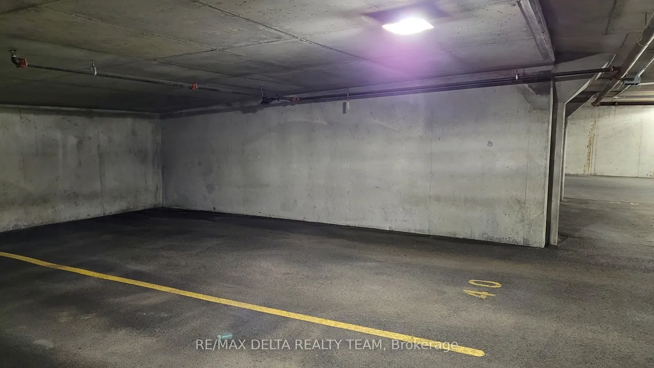 70 Landry Street, Unit 1207 — photo 27