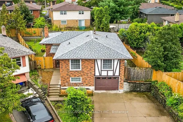 10 Krafty Court — photo 2