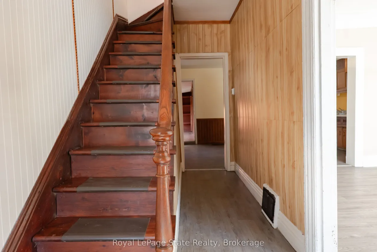 111 West Avenue N — photo 3