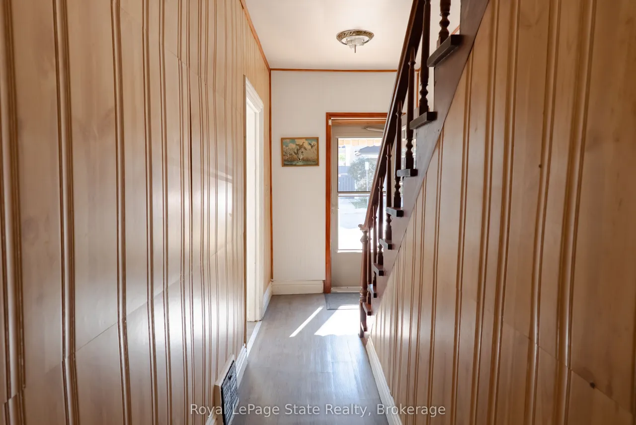 111 West Avenue N — photo 2