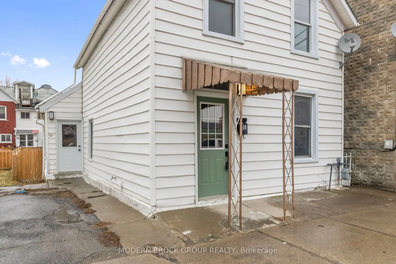 108 George Street — photo 2