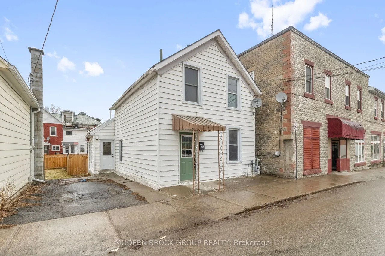 108 George Street — photo 3