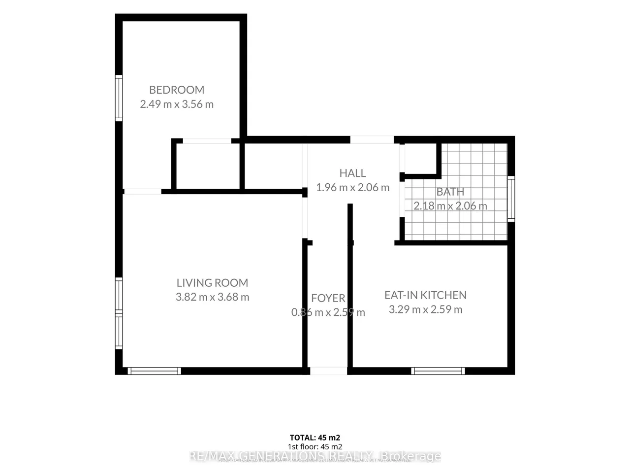 334 PEARL Street — photo 17