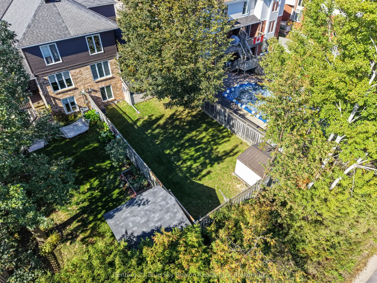 126 Cloverbrae Crescent — photo 3