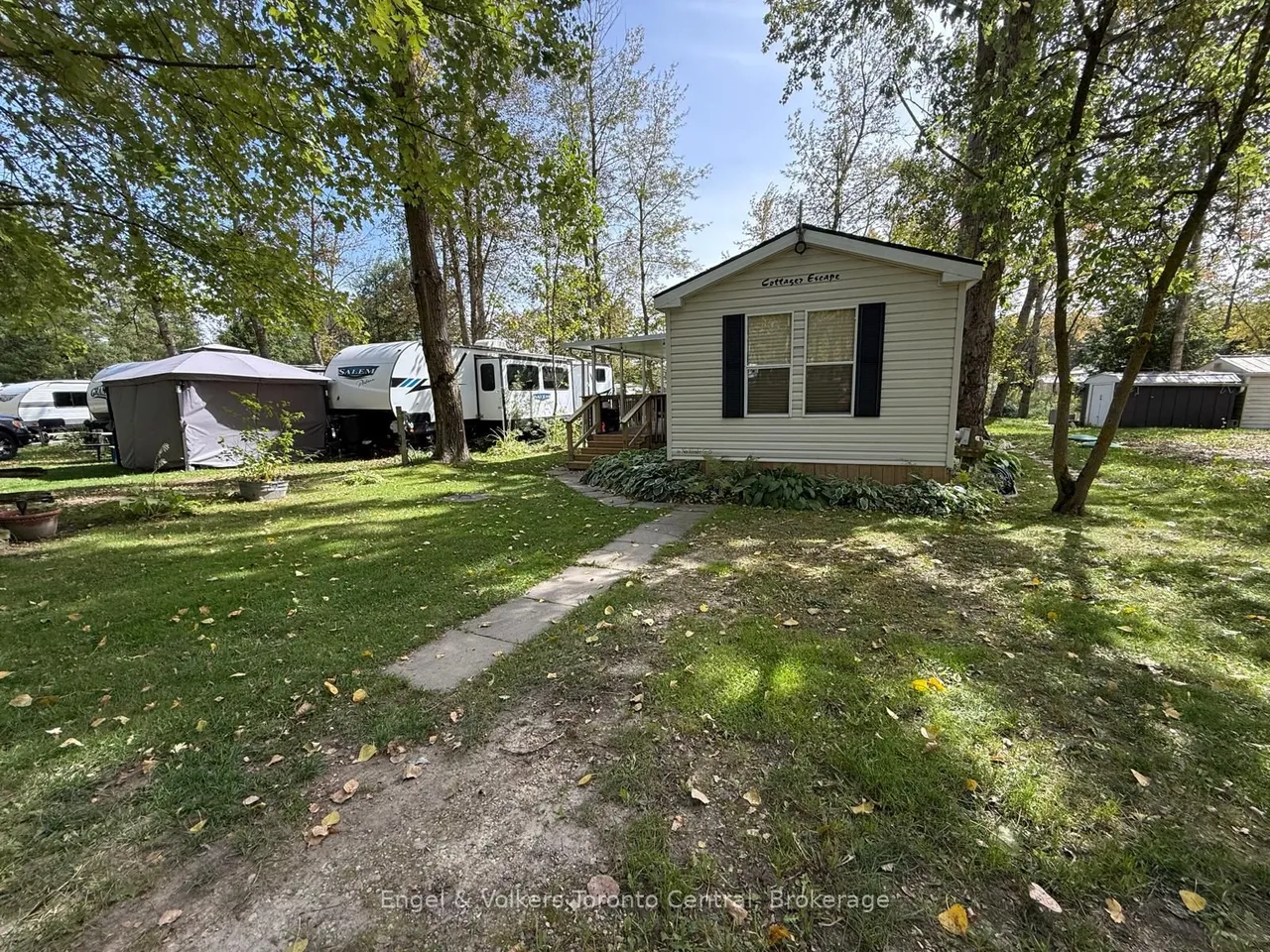 7489 SIDEROAD 5 N/A E — photo 2