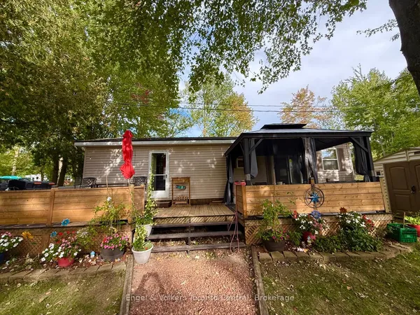 7489 SIDEROAD 5 E N/A — photo 2