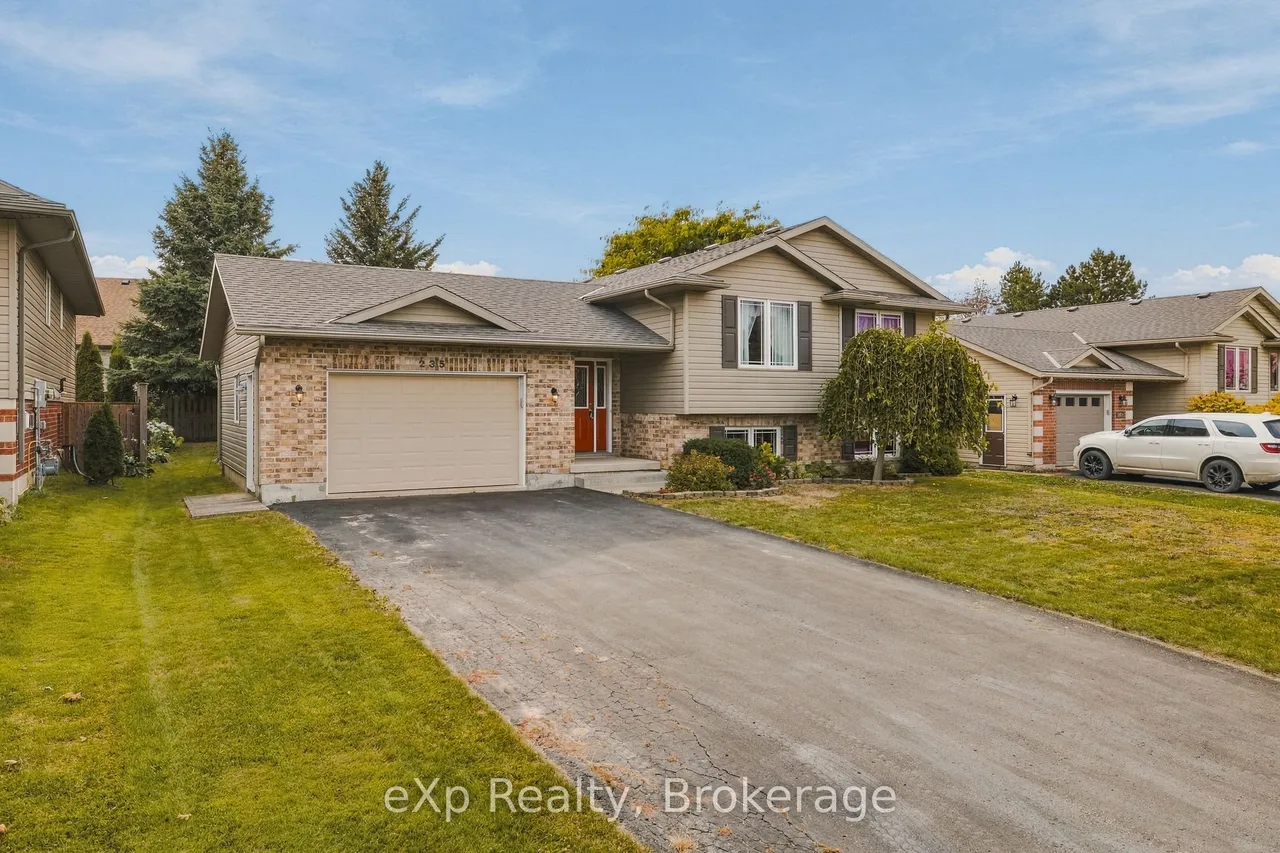 235 Kenzie Road — photo 2