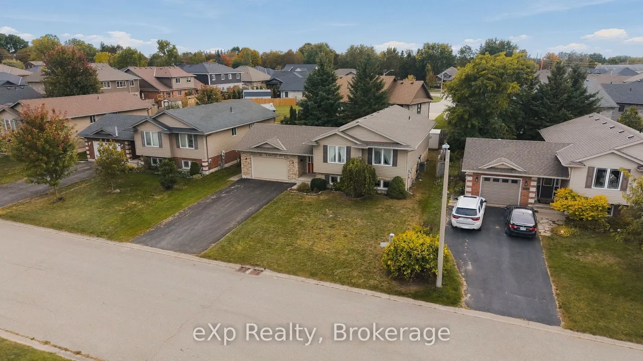 235 Kenzie Road — photo 3