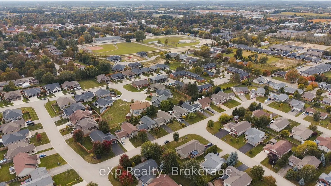 235 Kenzie Road — photo 36