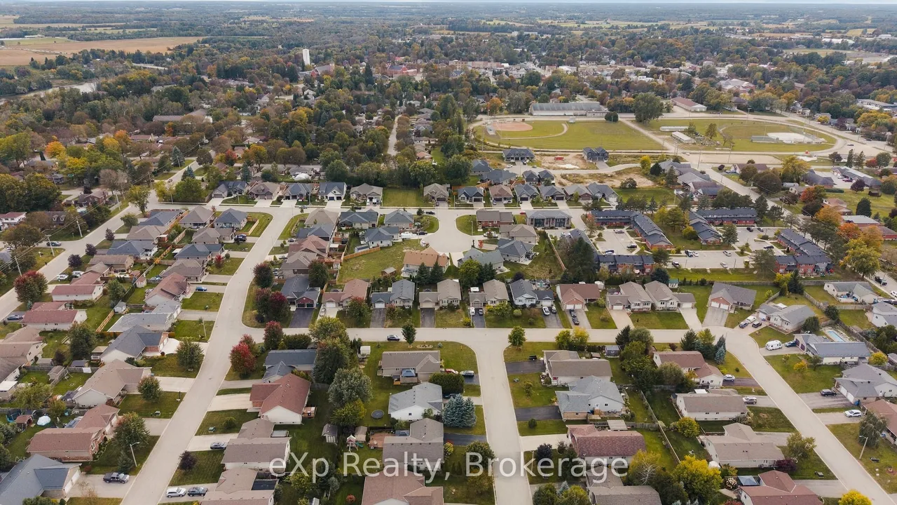 235 Kenzie Road — photo 37