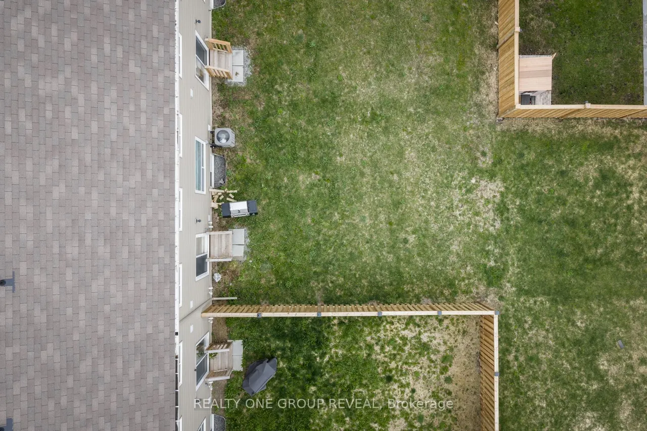 479 Drewery Road — photo 41