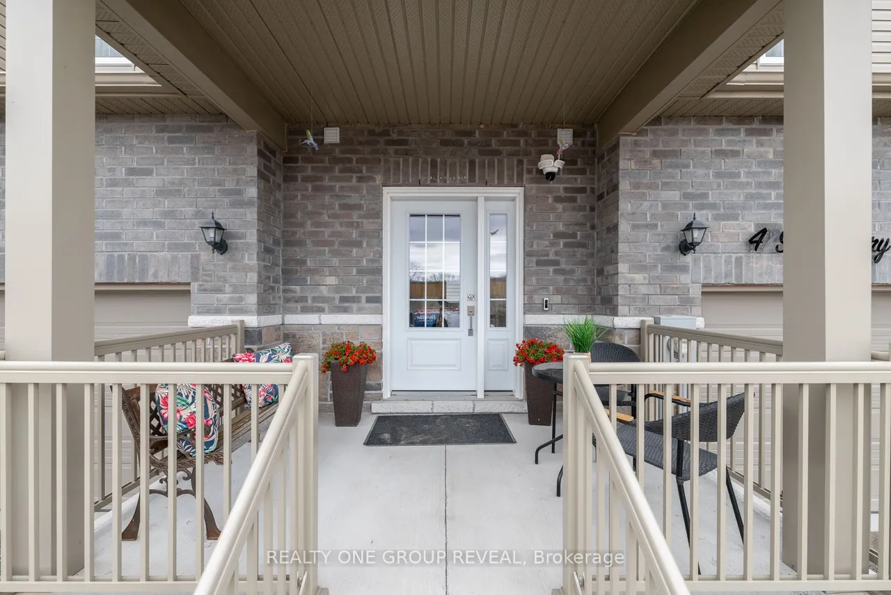 479 Drewery Road — photo 3