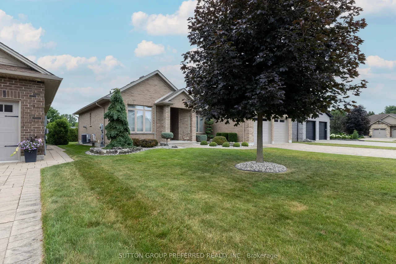 38 Brenmar Crescent — photo 3