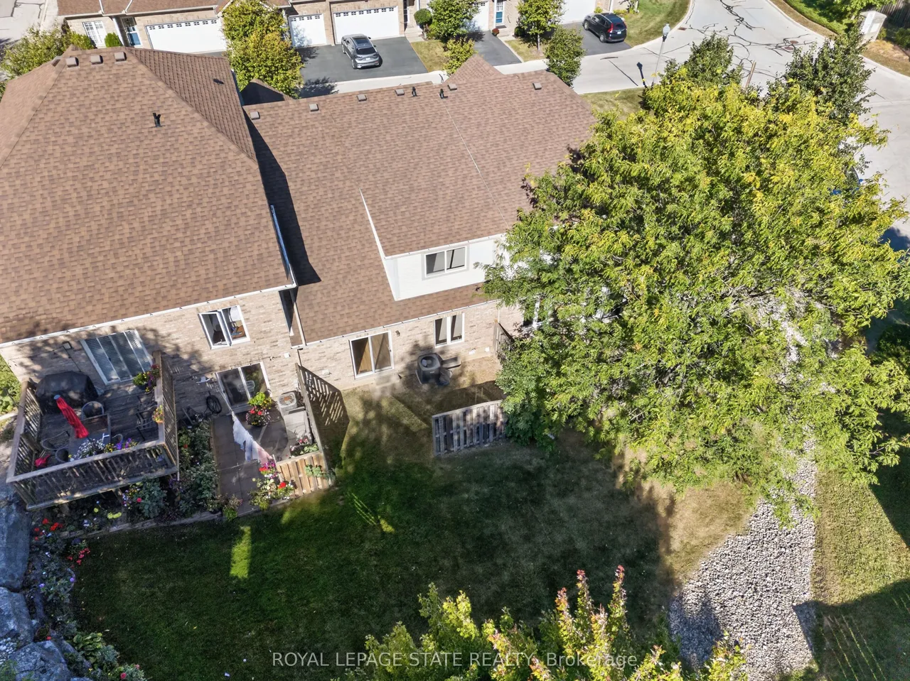 566 Southridge Drive, Unit 65 — photo 32