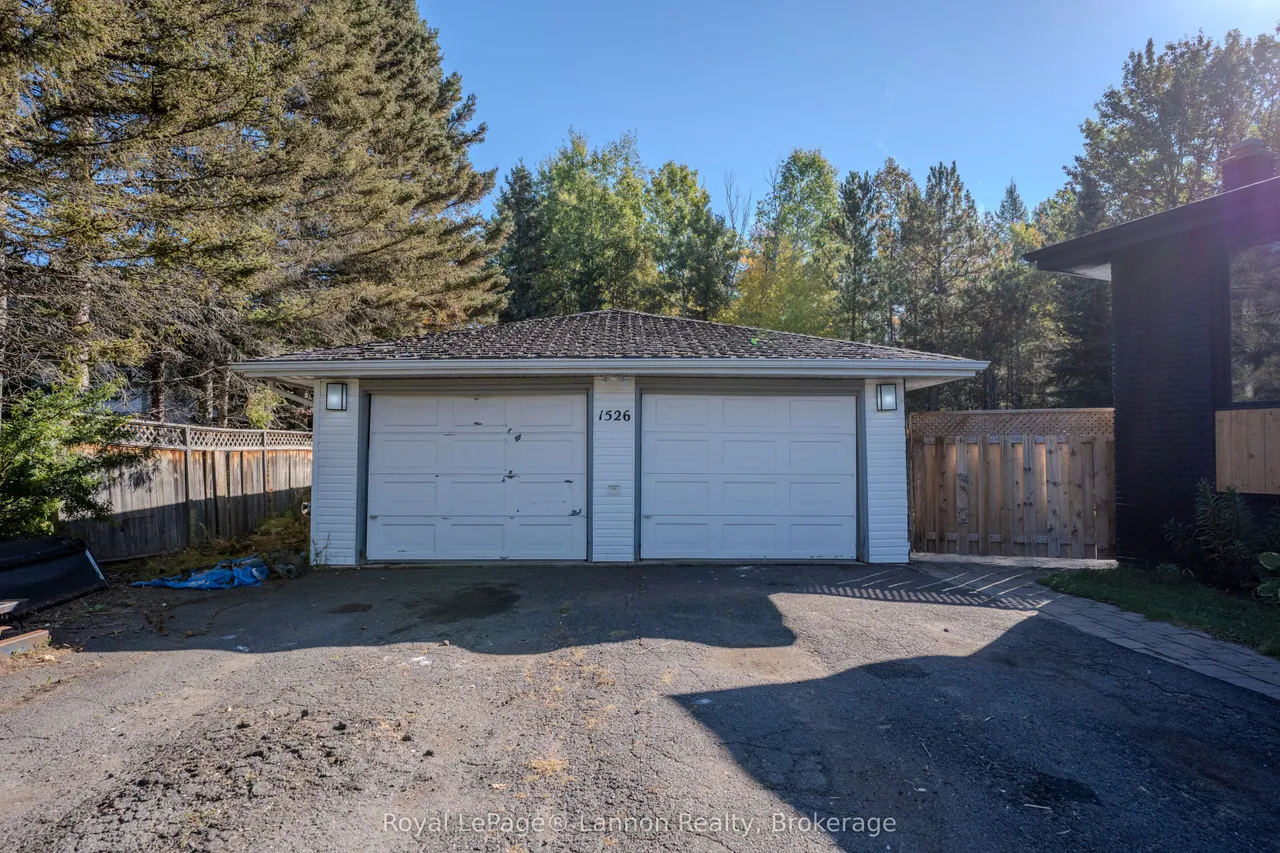 1526 Mountain Road — photo 50