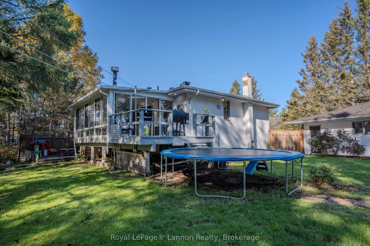 1526 Mountain Road — photo 3