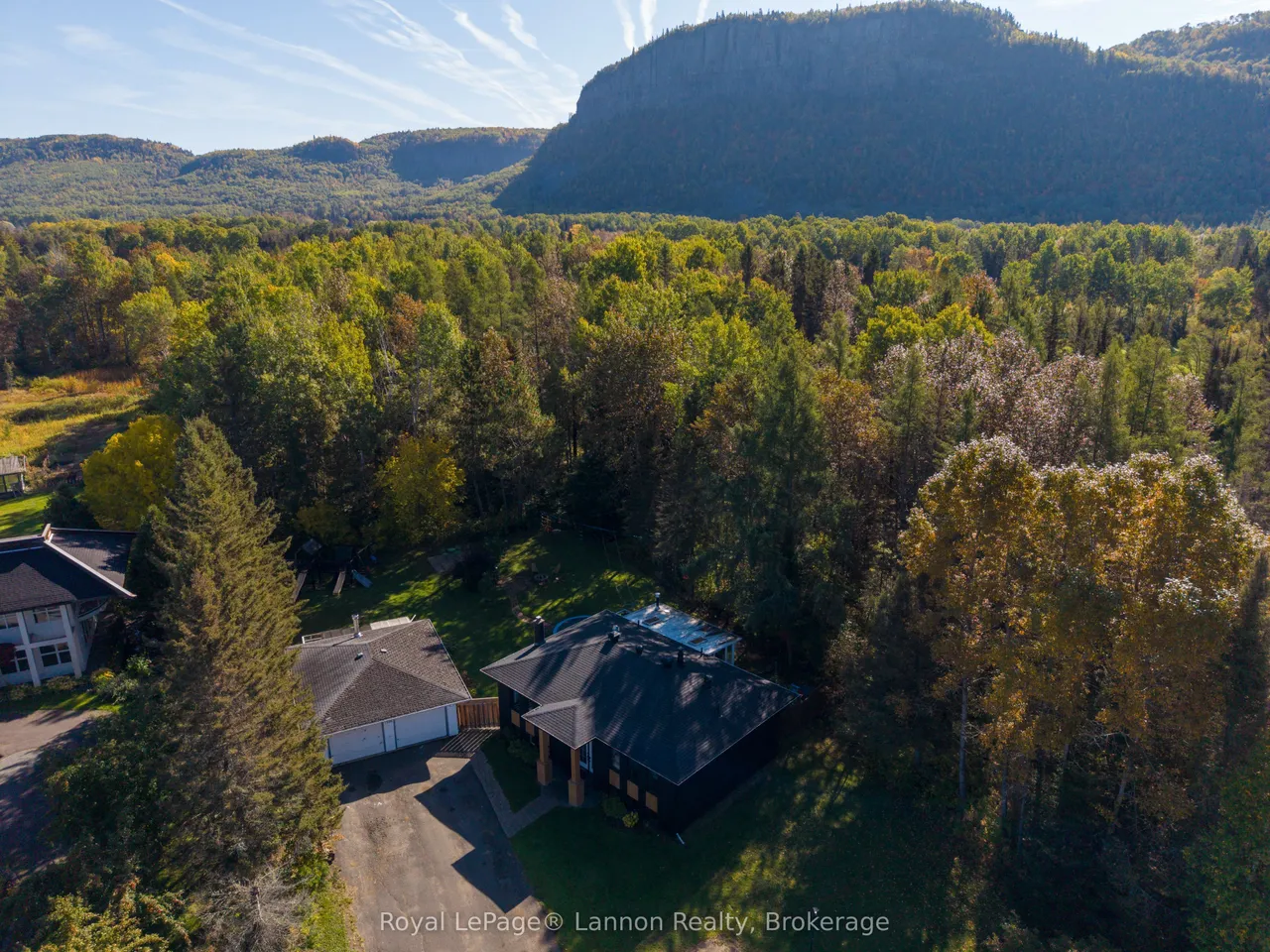 1526 Mountain Road — photo 49