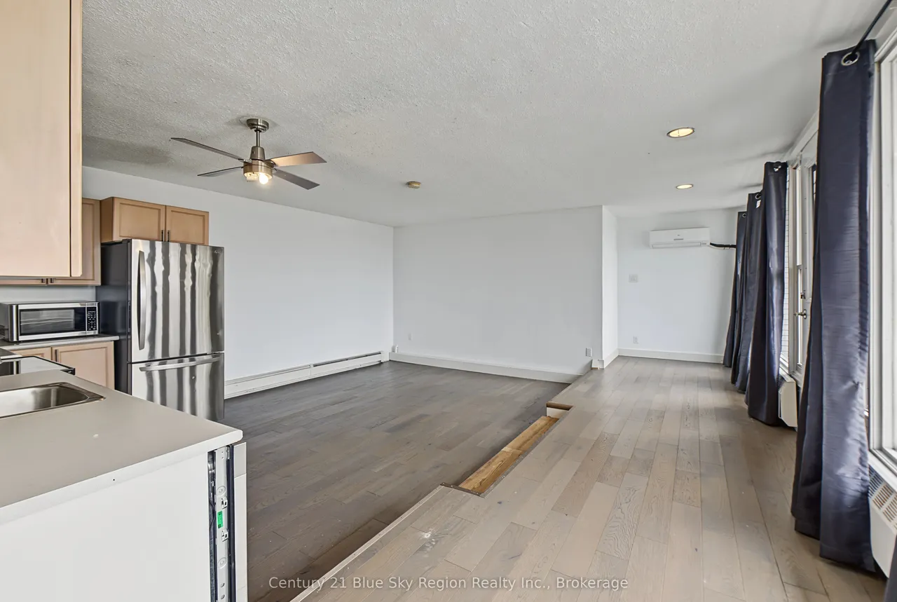 646 High Street — photo 3