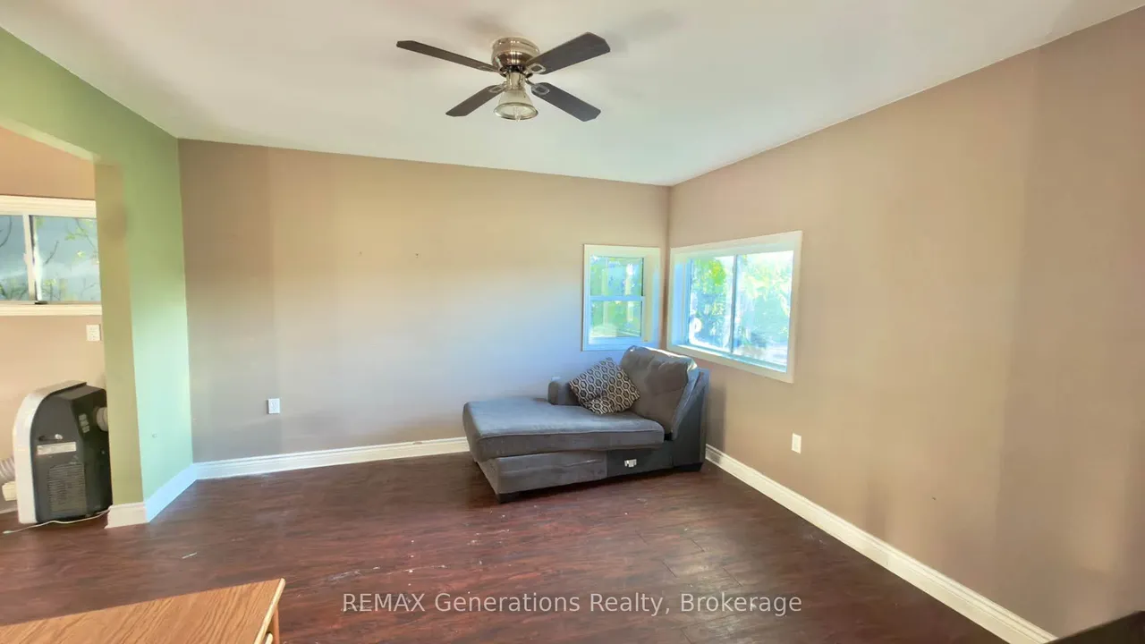 503 High Street S — photo 18