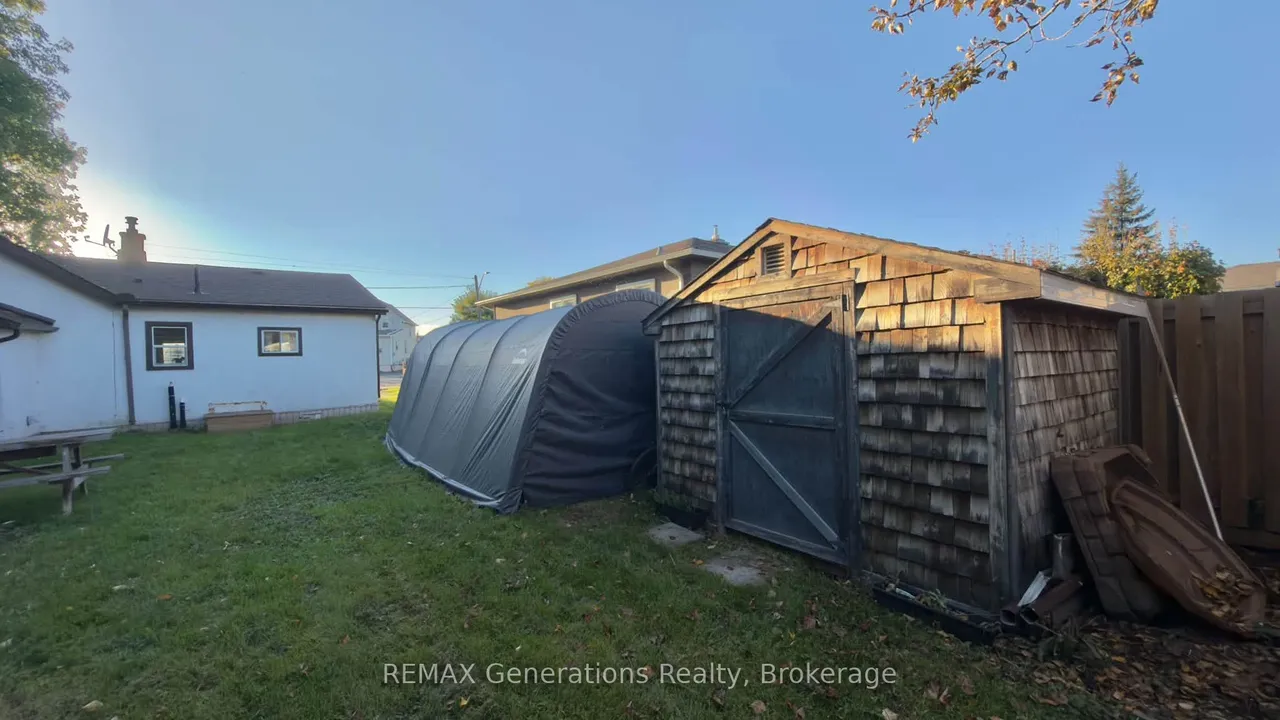 503 High Street S — photo 2