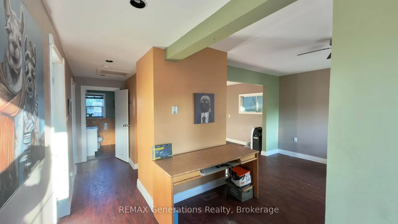 503 High Street S — photo 19