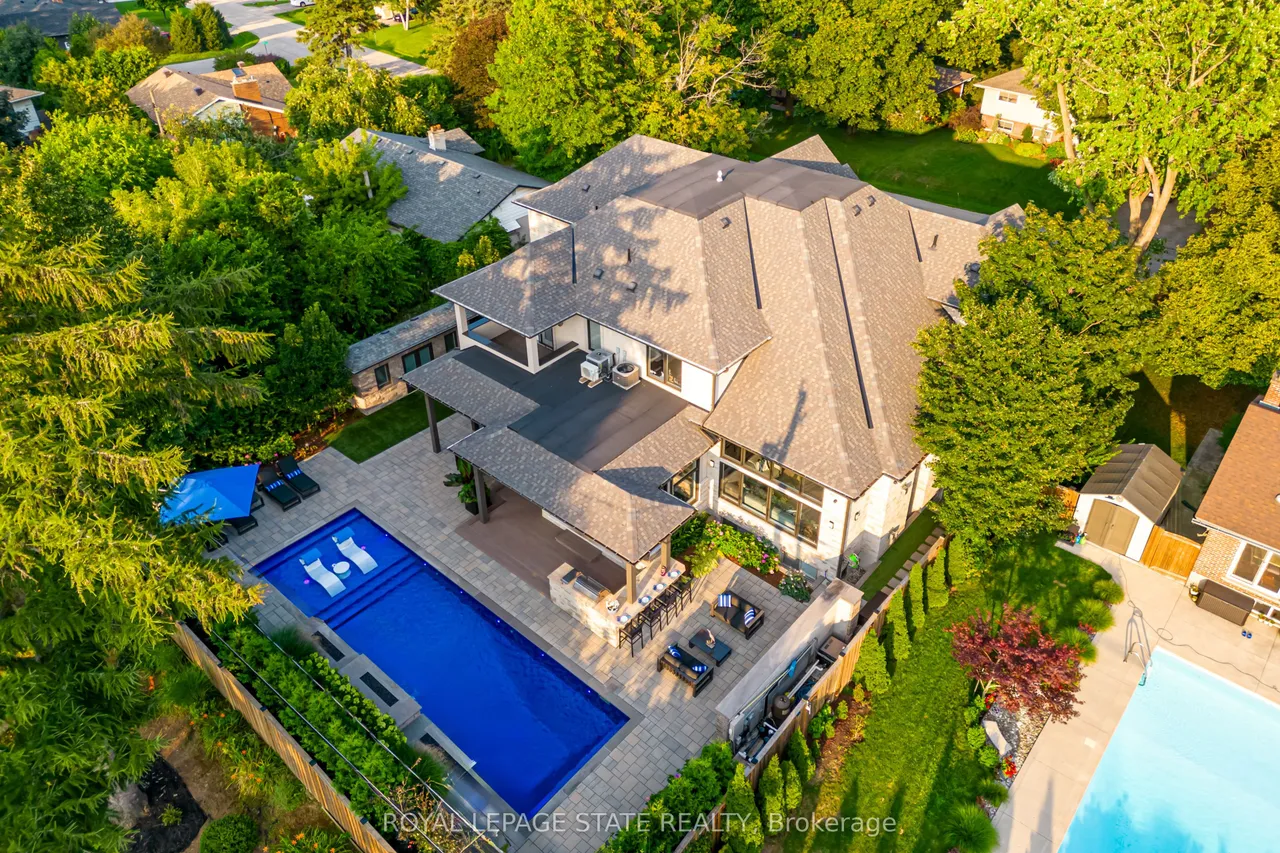 100 Seneca Drive — photo 50