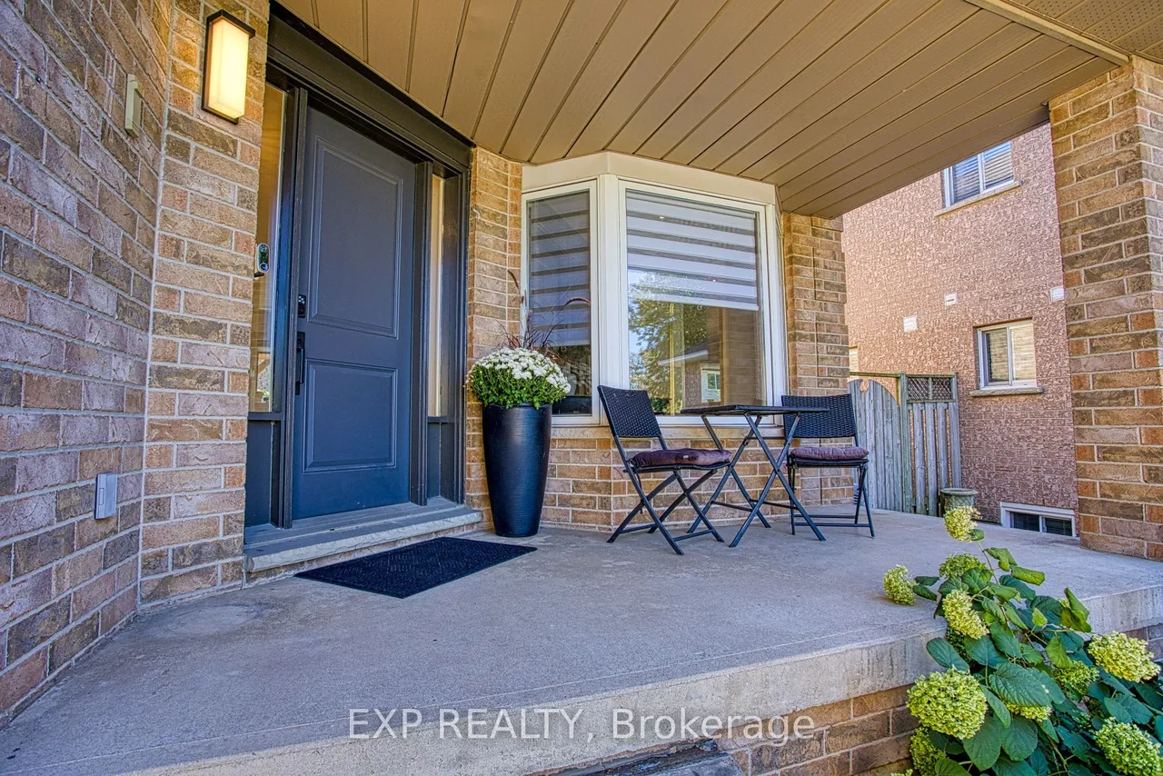 43 Spadara Drive — photo 3