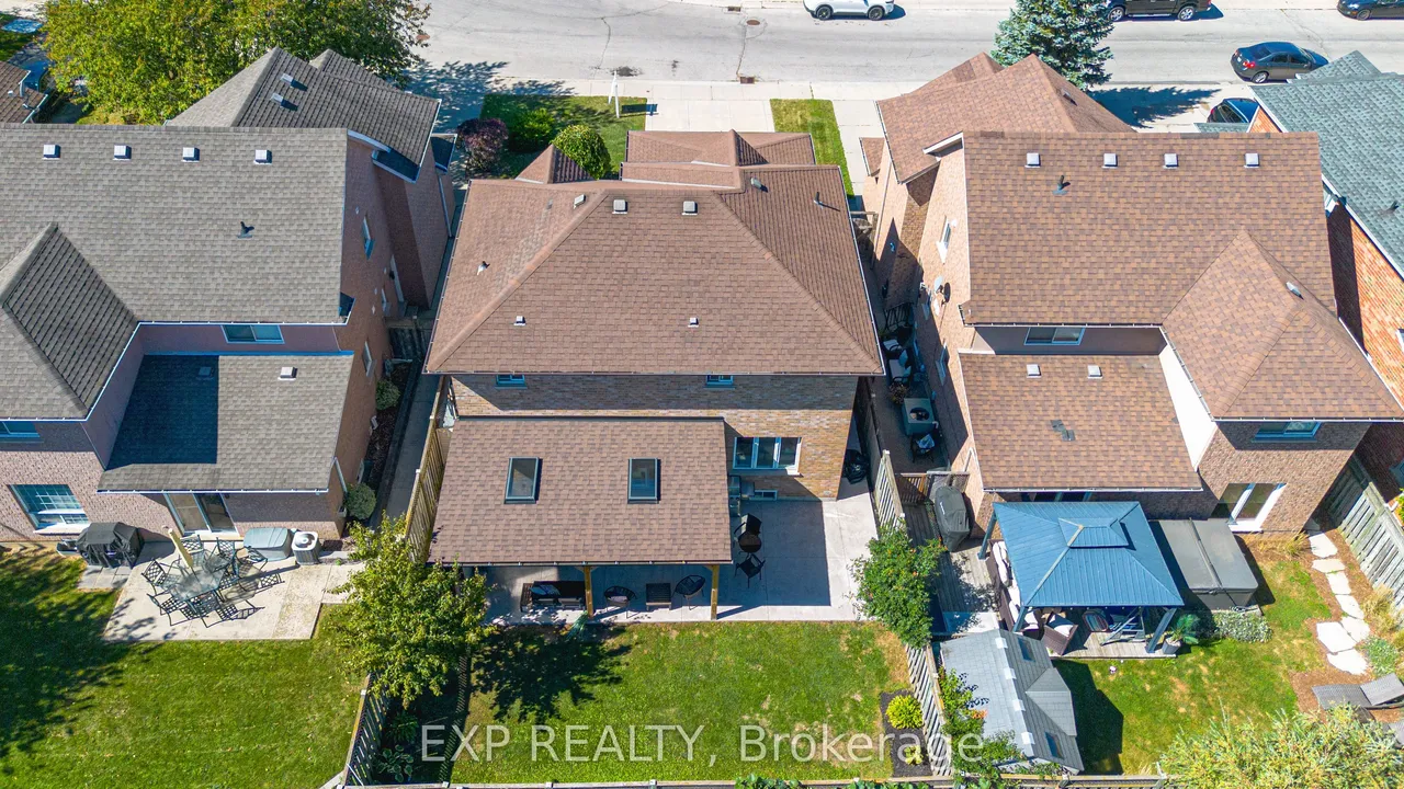 43 Spadara Drive — photo 45