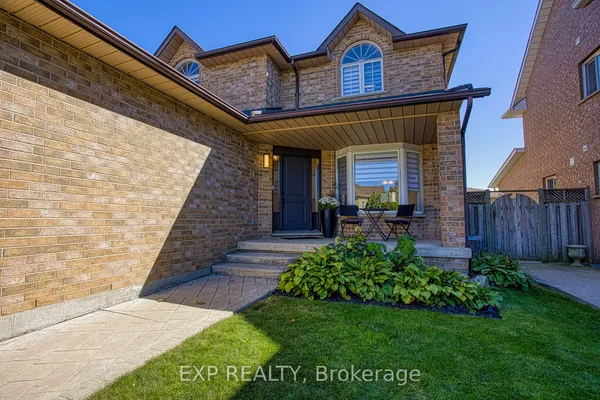 43 Spadara Drive — photo 2