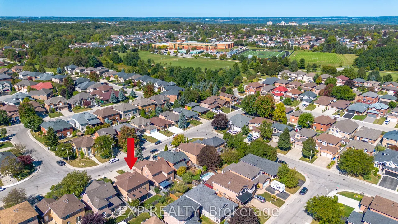 43 Spadara Drive — photo 46