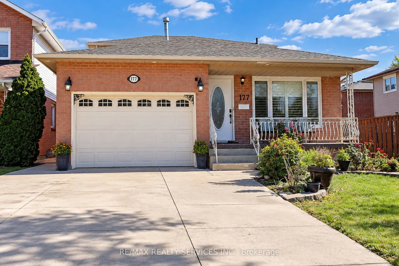 177 Sirente Drive — photo 2