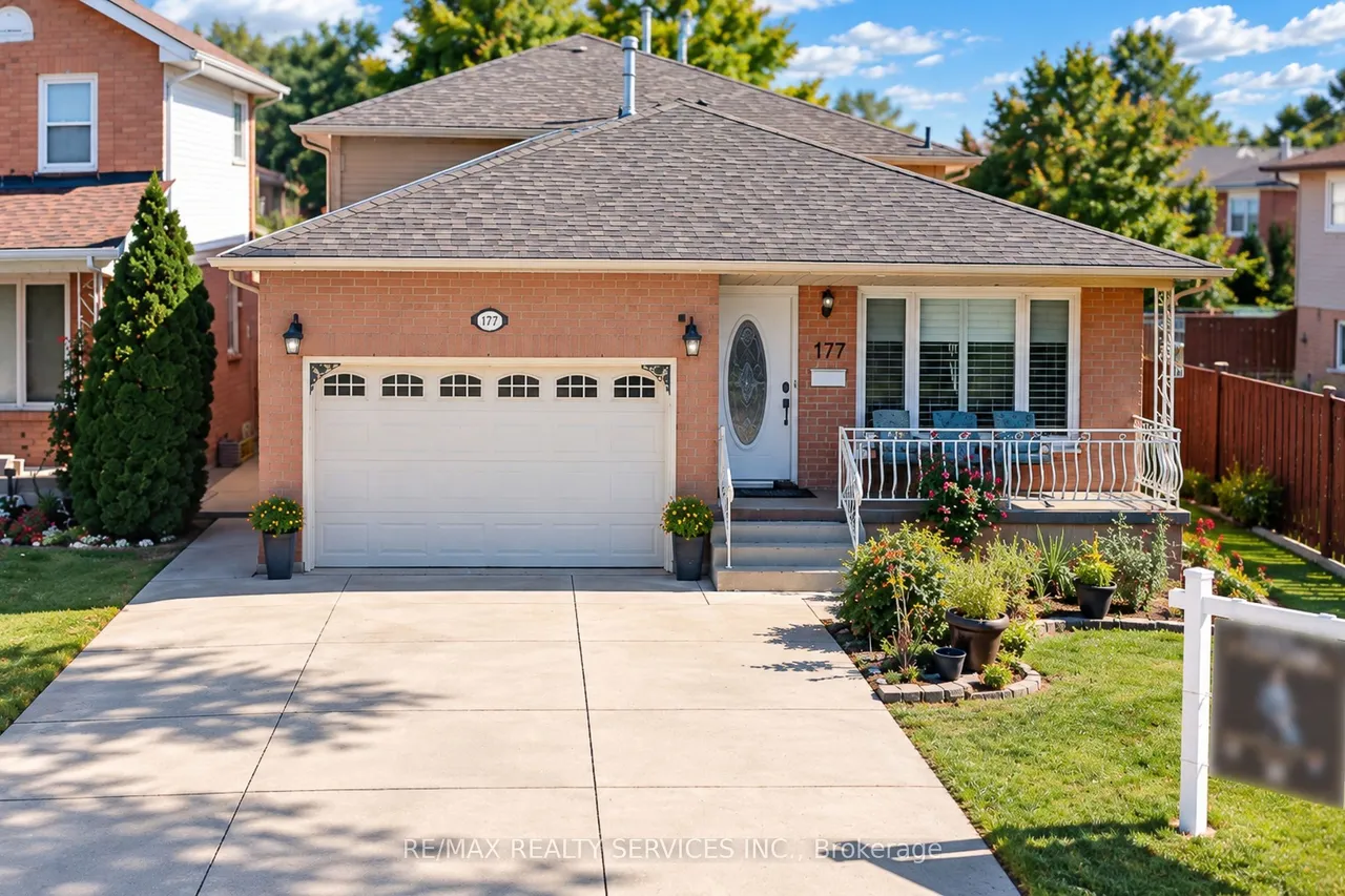 177 Sirente Drive — photo 3