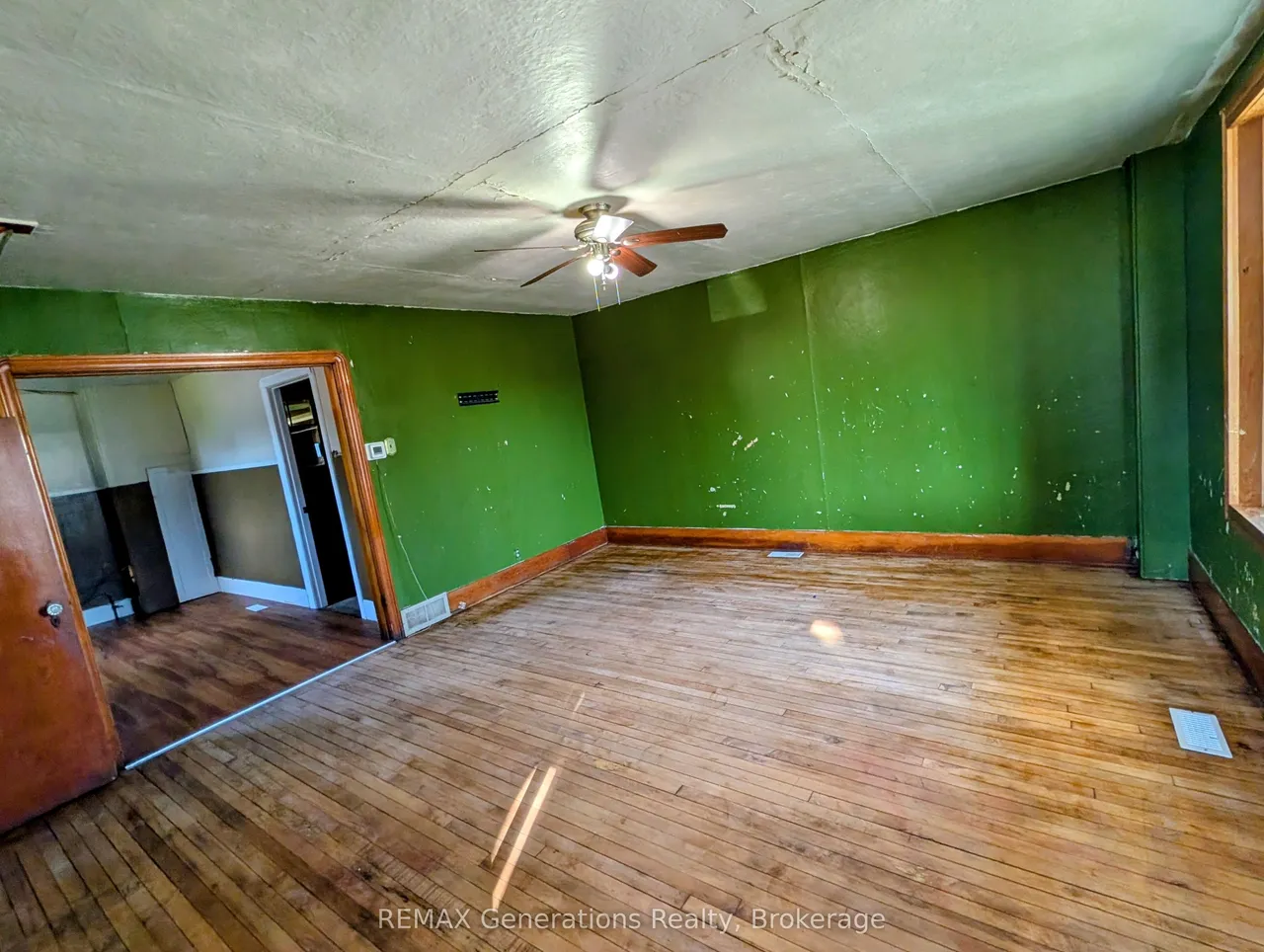 607 Mcintosh Street — photo 3