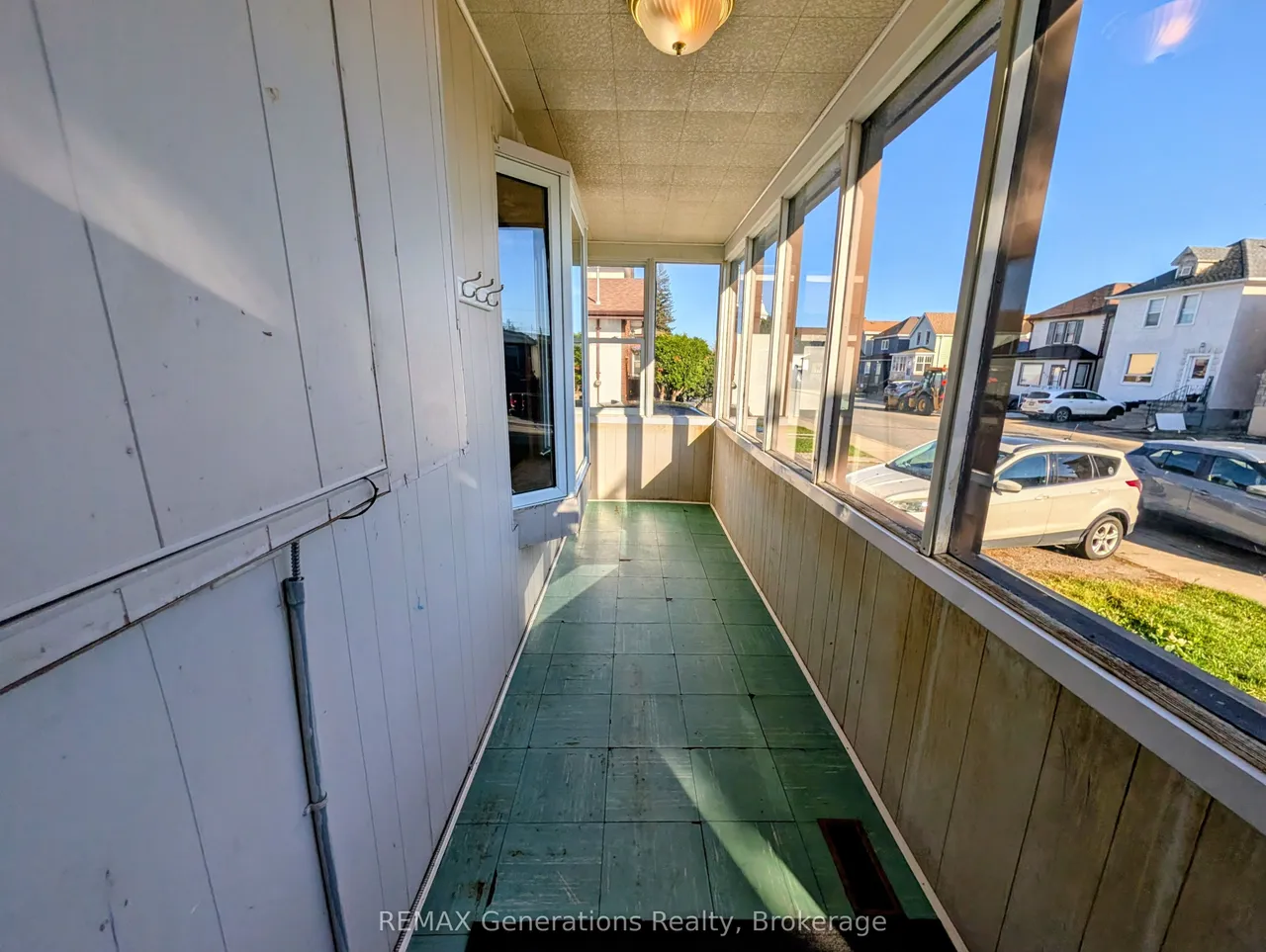 607 Mcintosh Street — photo 19
