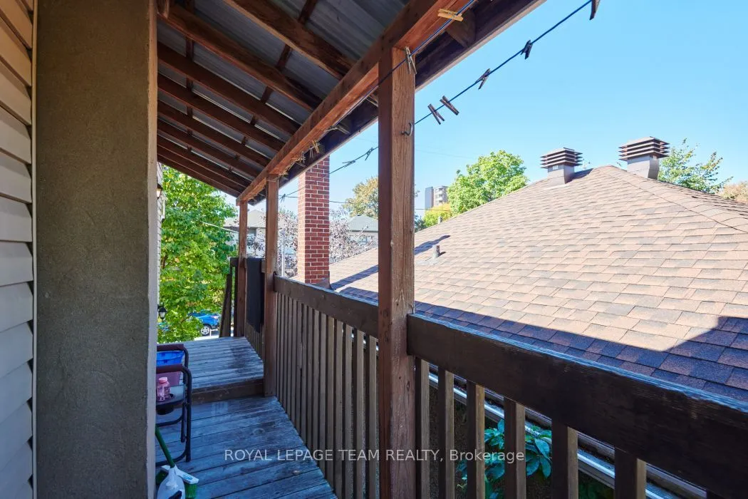 321 Mona Avenue — photo 31