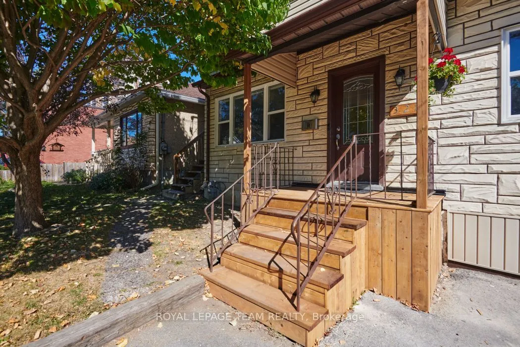 321 Mona Avenue — photo 3