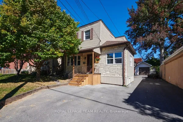 321 Mona Avenue — photo 2