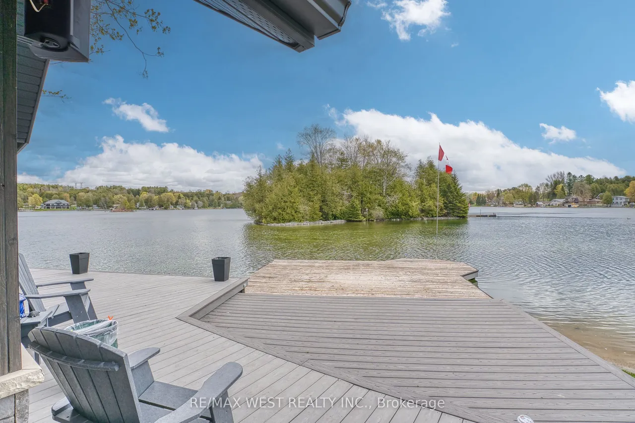 461 Lake Rosalind Rd 4 — photo 26