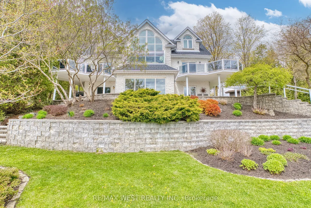 461 Lake Rosalind Rd 4 — photo 3