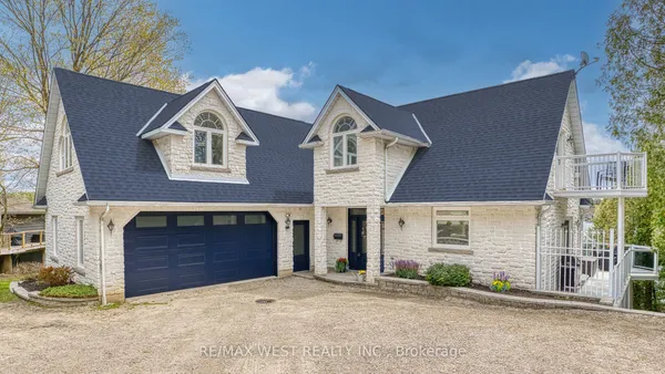 461 Lake Rosalind Rd 4 N/A — photo 2