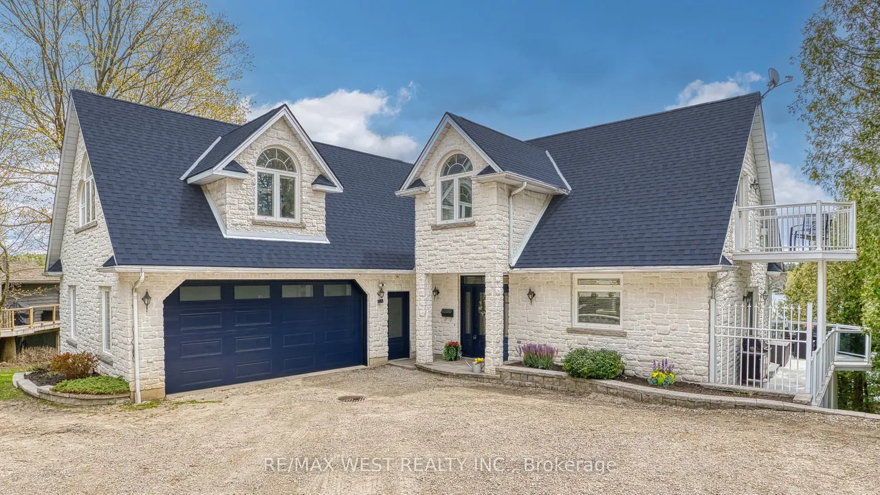 461 Lake Rosalind Rd 4 — photo 2