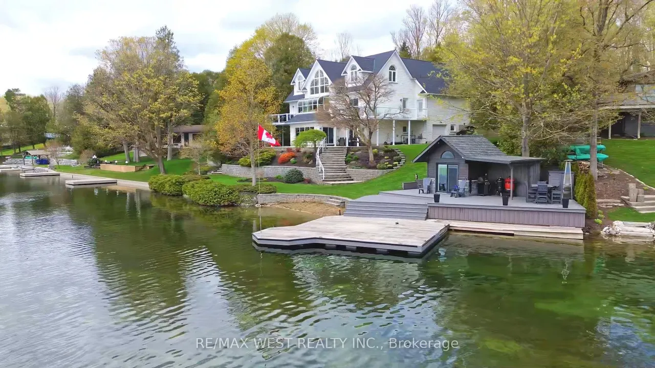 461 Lake Rosalind Rd 4 — photo 27