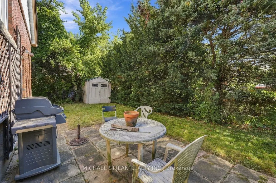 63 Ofield Road — photo 38