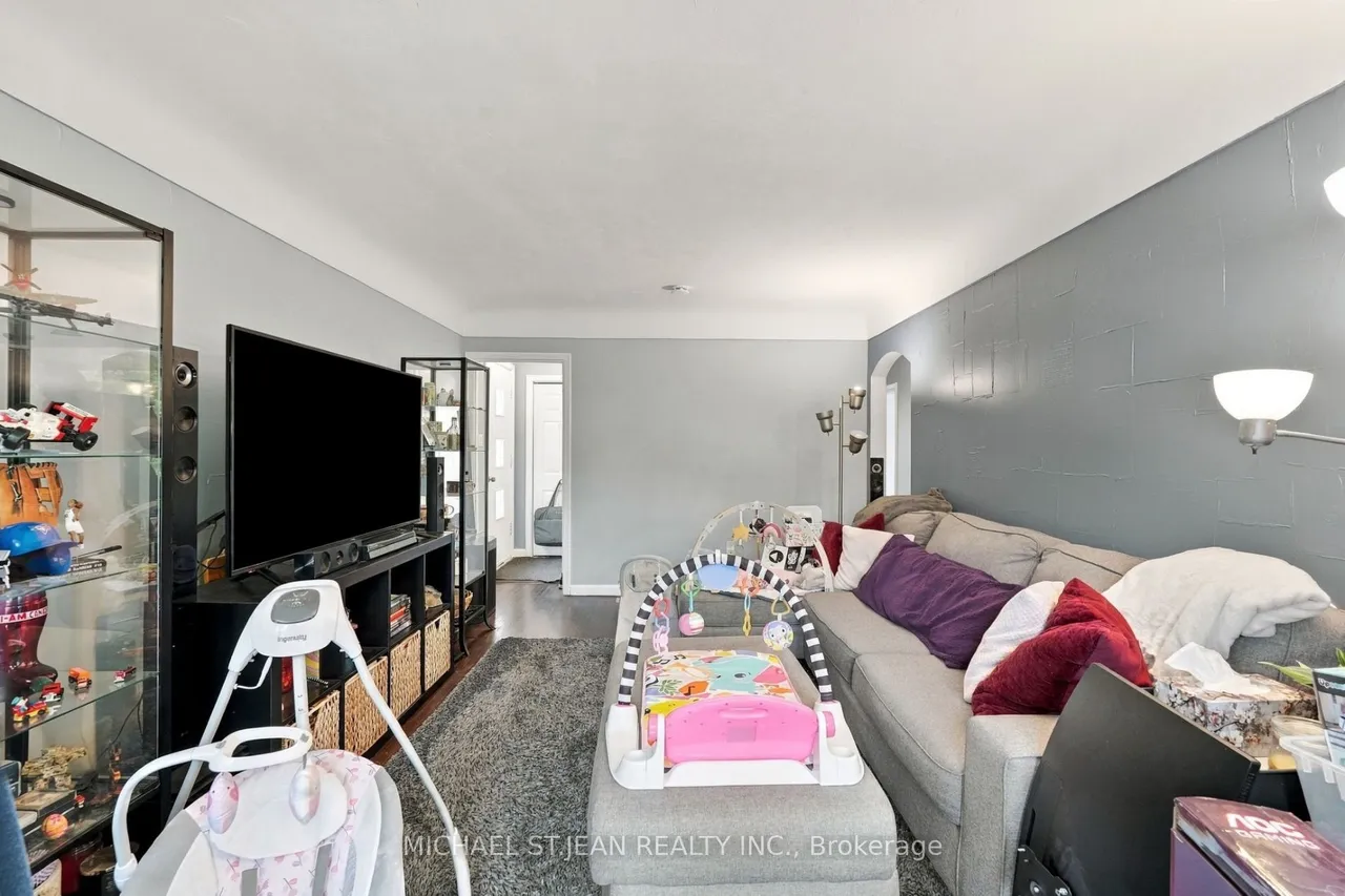 63 Ofield Road — photo 3