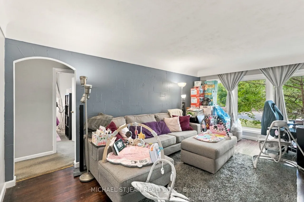 63 Ofield Road — photo 2