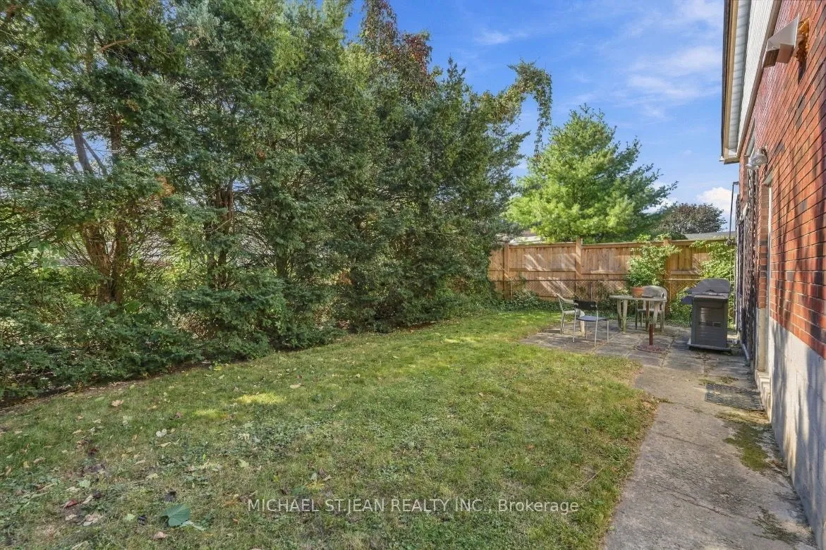 63 Ofield Road — photo 39