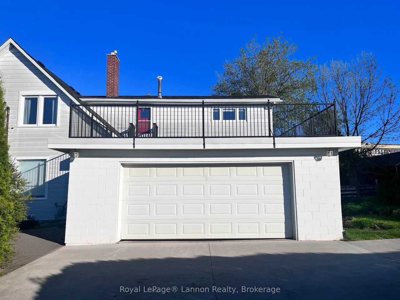 434 Hebert Street — photo 37