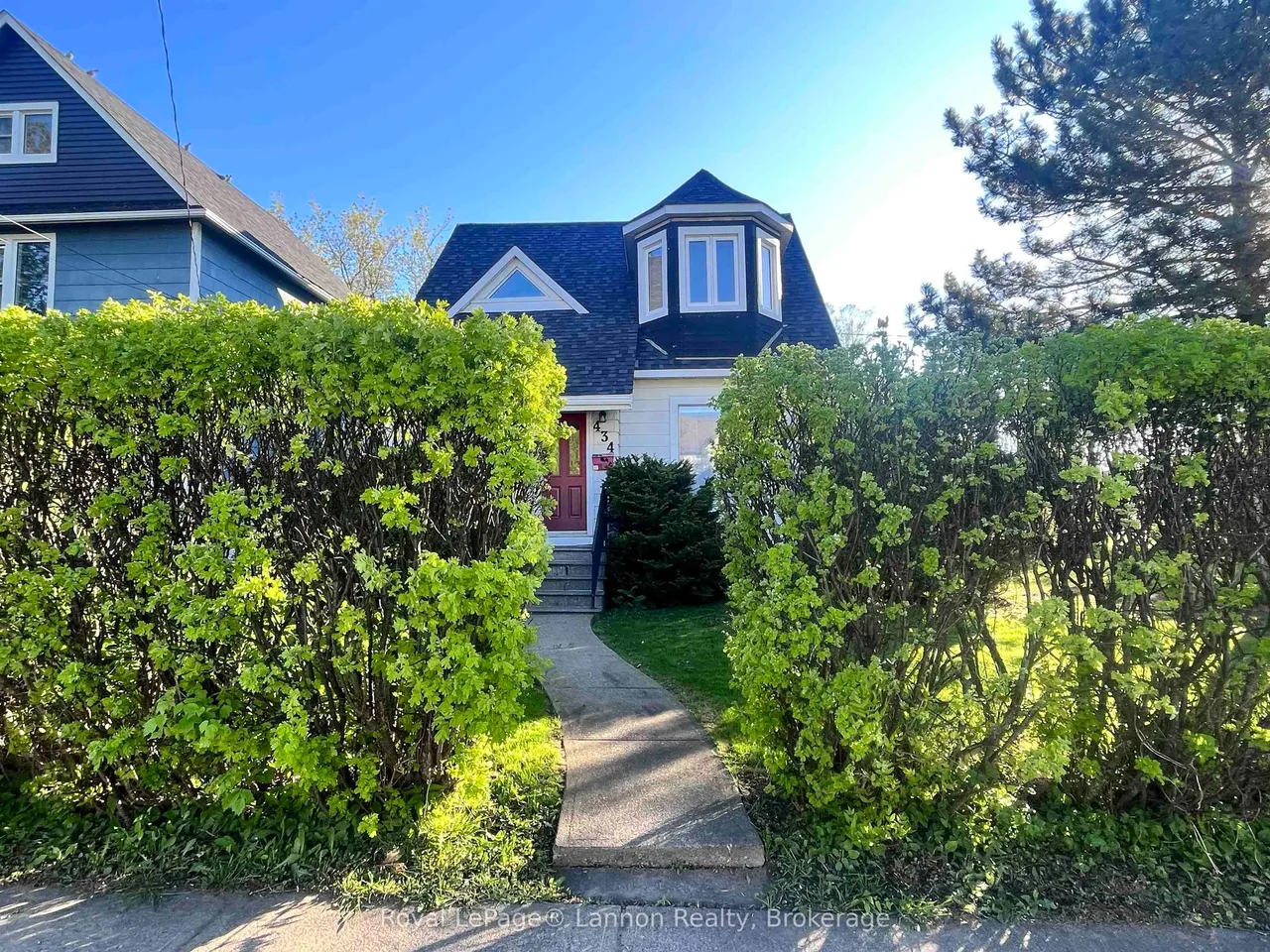 434 Hebert Street — photo 38