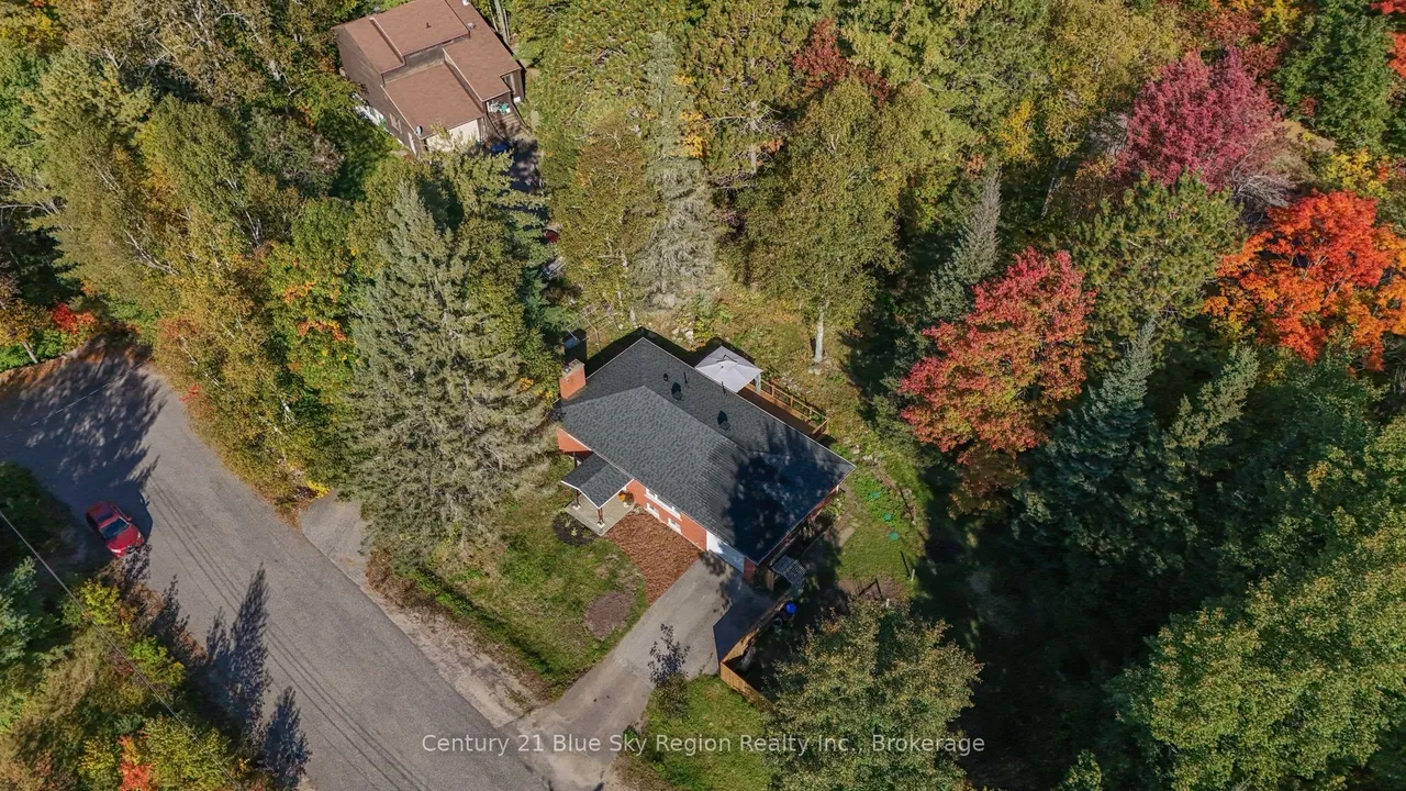20 Wilmot Street — photo 3